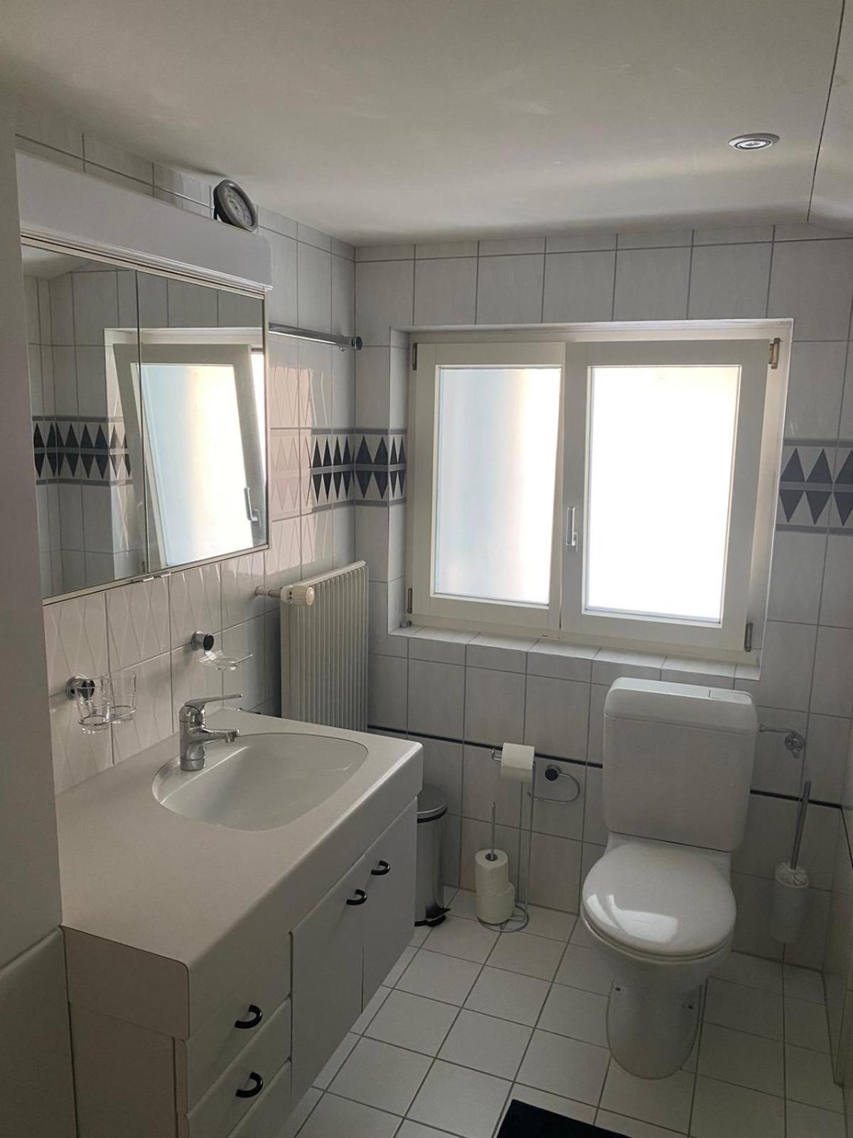 Dg Russi Bella Vista Apartment อันเดอร์แมท ภายนอก รูปภาพ